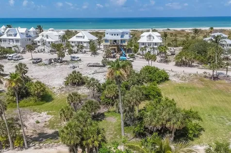 7365 Palm Island Drive Placida FL 33946