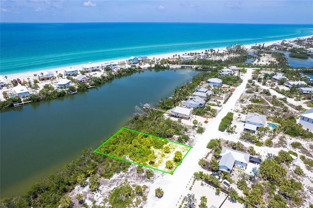 67 Bocilla Drive Placida FL 33946