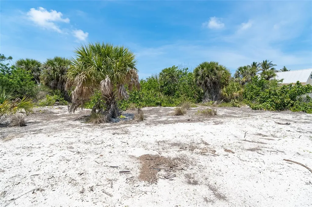67 Bocilla Drive Placida FL 33946
