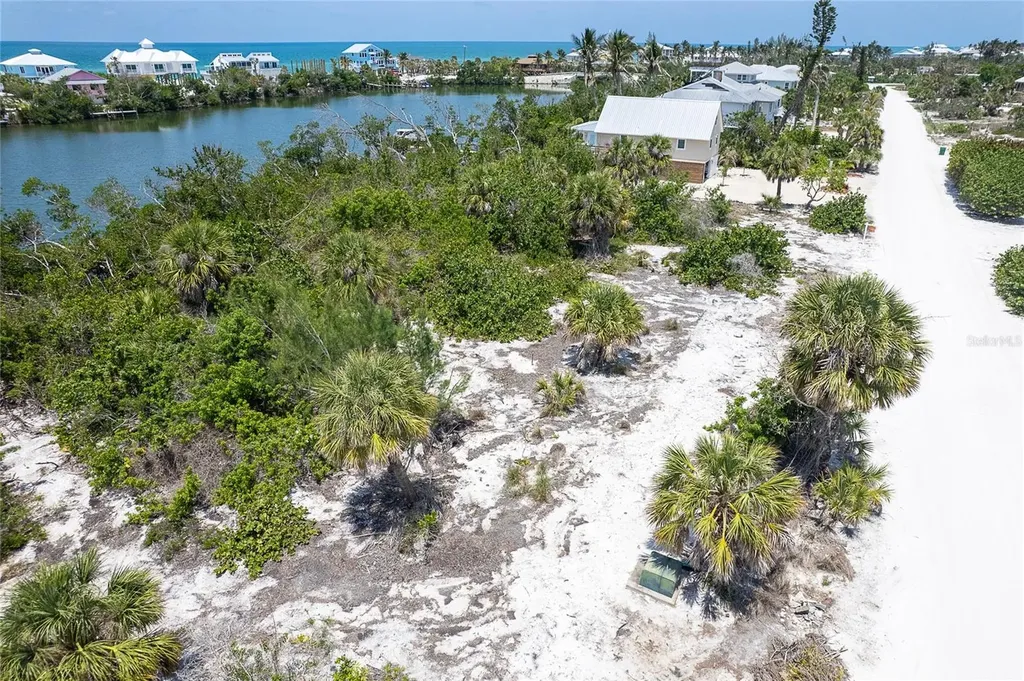 67 Bocilla Drive Placida FL 33946