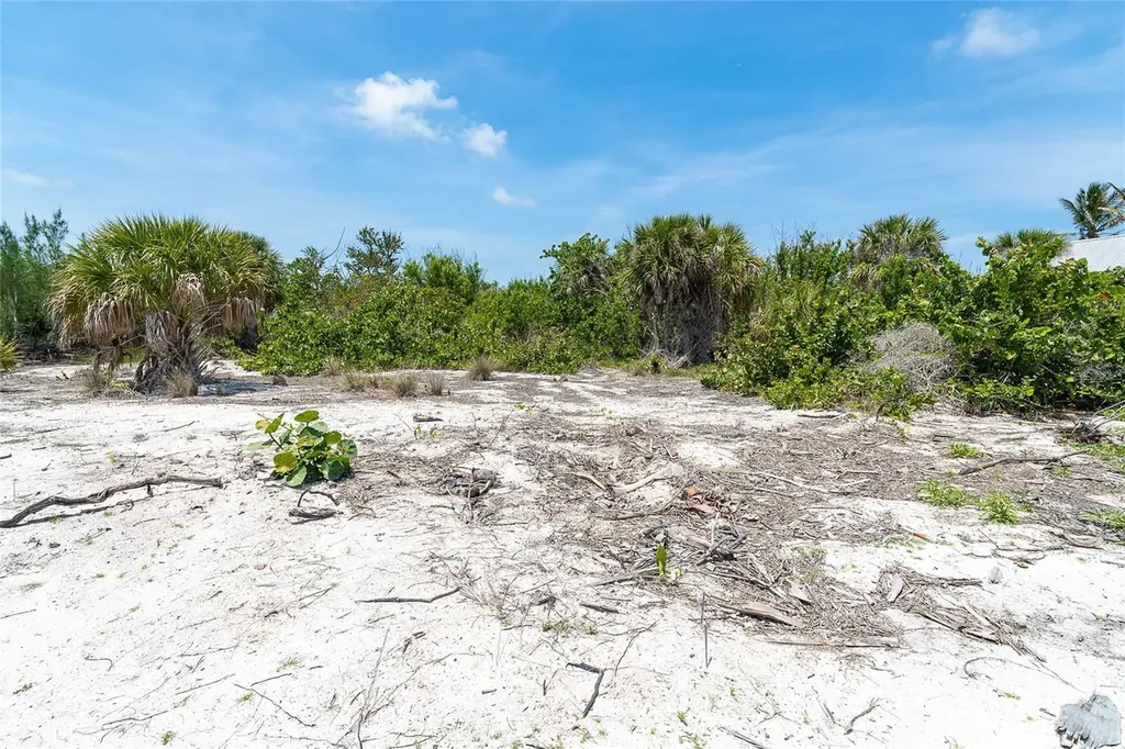 67 Bocilla Drive Placida FL 33946