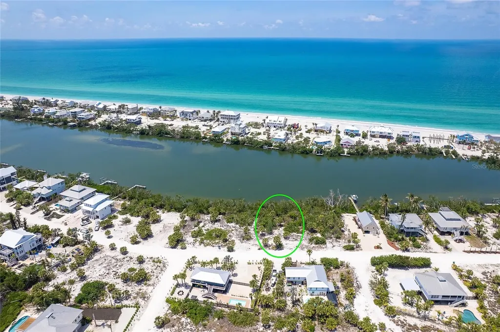 67 Bocilla Drive Placida FL 33946