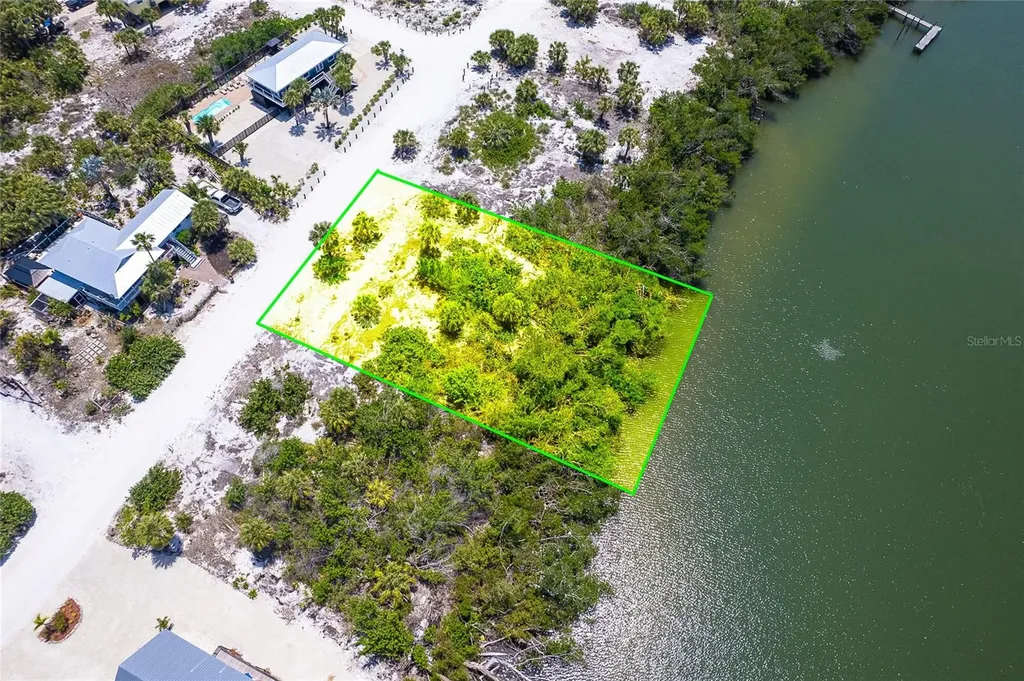 67 Bocilla Drive Placida FL 33946