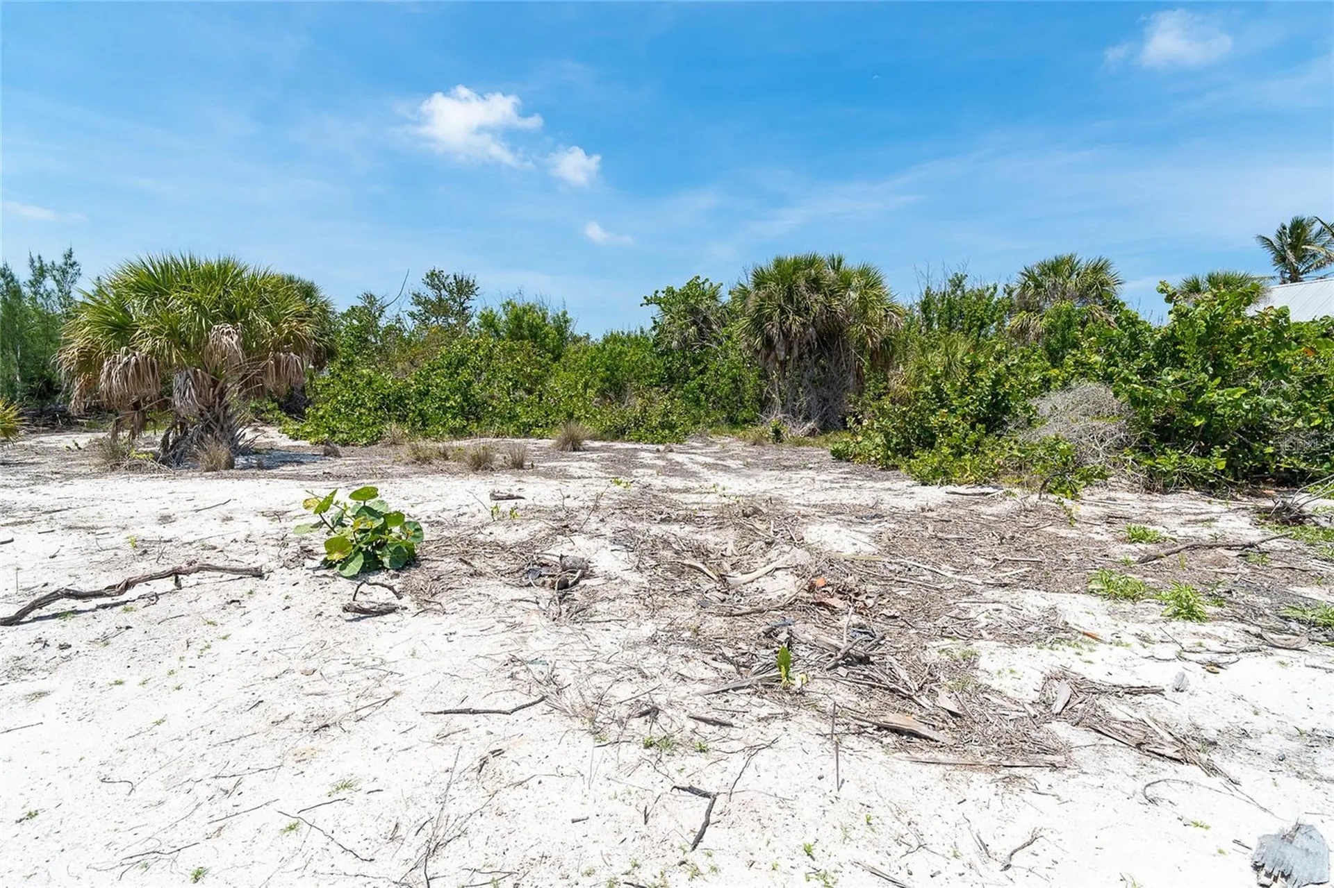 67 Bocilla Drive Placida FL 33946