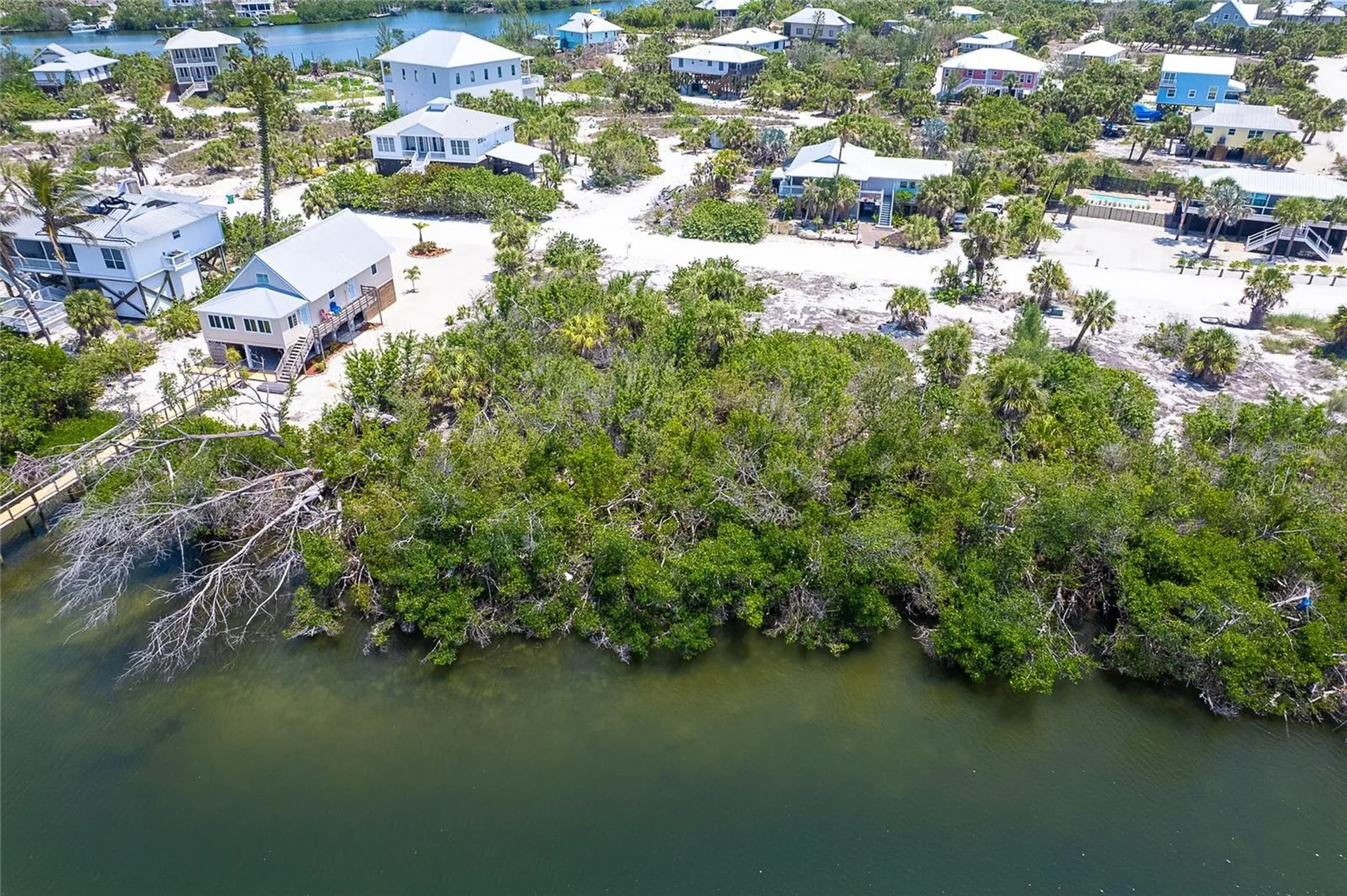 67 Bocilla Drive Placida FL 33946