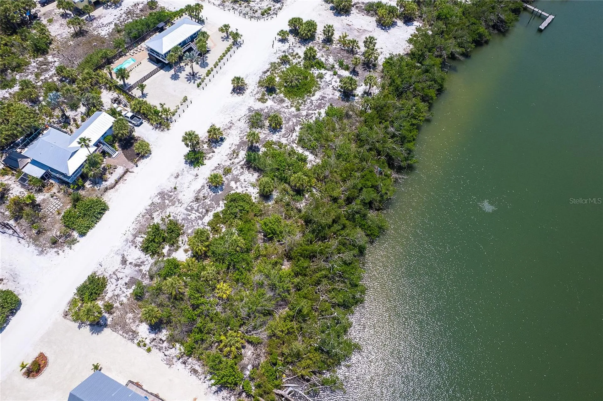 67 Bocilla Drive Placida FL 33946