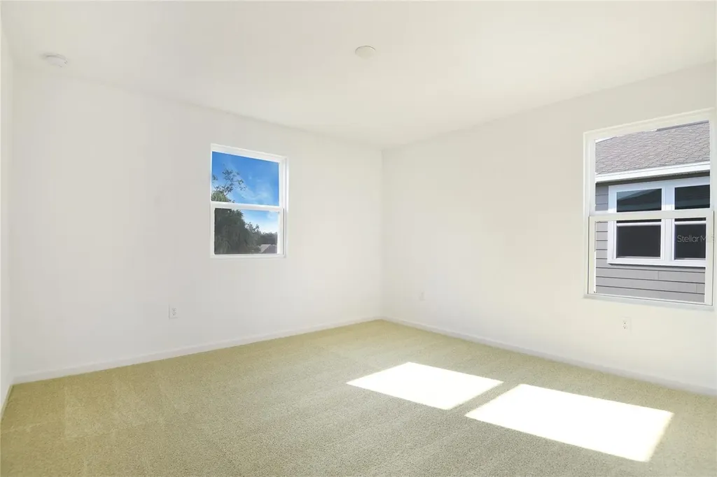 758 Lake Dell Avenue Dundee FL 33838