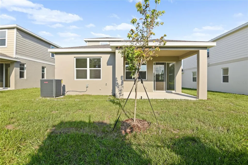 758 Lake Dell Avenue Dundee FL 33838