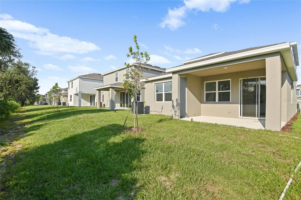 758 Lake Dell Avenue Dundee FL 33838