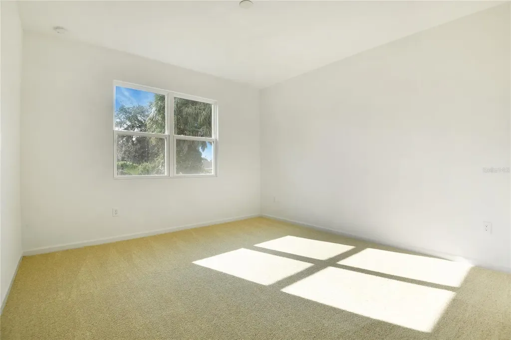 758 Lake Dell Avenue Dundee FL 33838