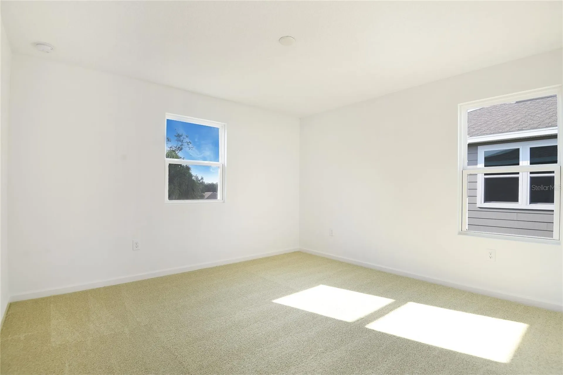 758 Lake Dell Avenue Dundee FL 33838