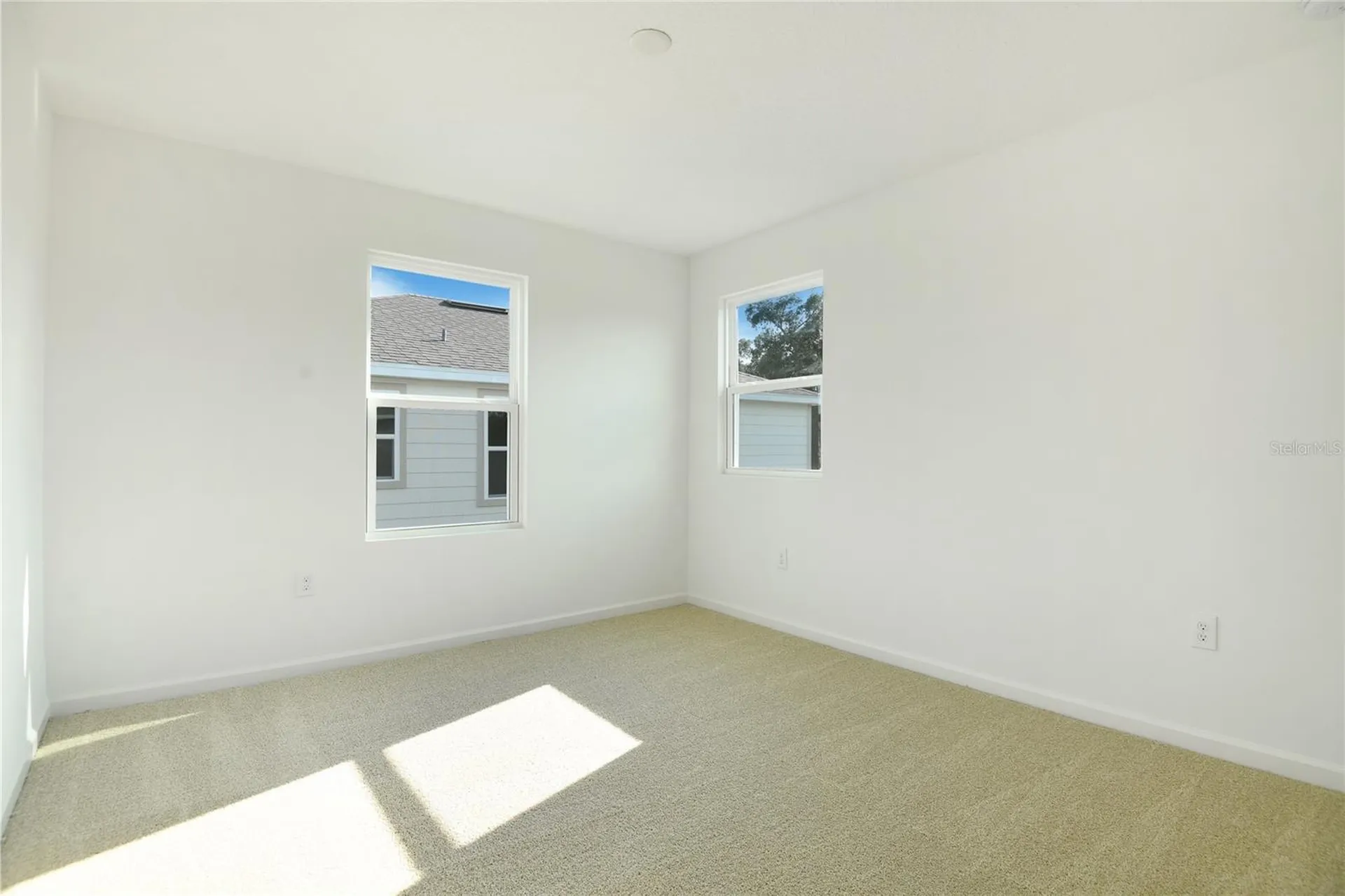 758 Lake Dell Avenue Dundee FL 33838