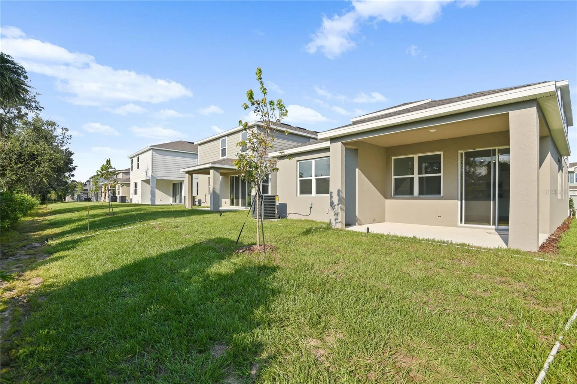 758 Lake Dell Avenue Dundee FL 33838