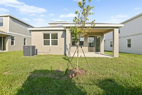 758 Lake Dell Avenue Dundee FL 33838