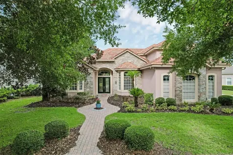 1453 Langham Terrace Lake Mary FL 32746