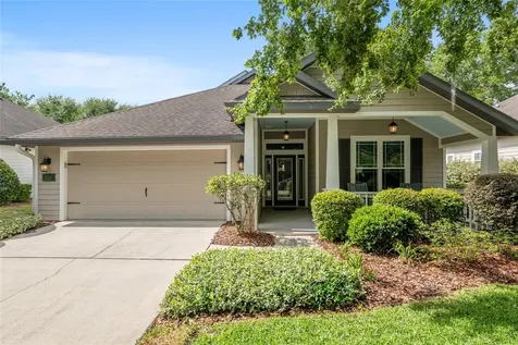 8197 SW 73rd Lane Gainesville FL 32608