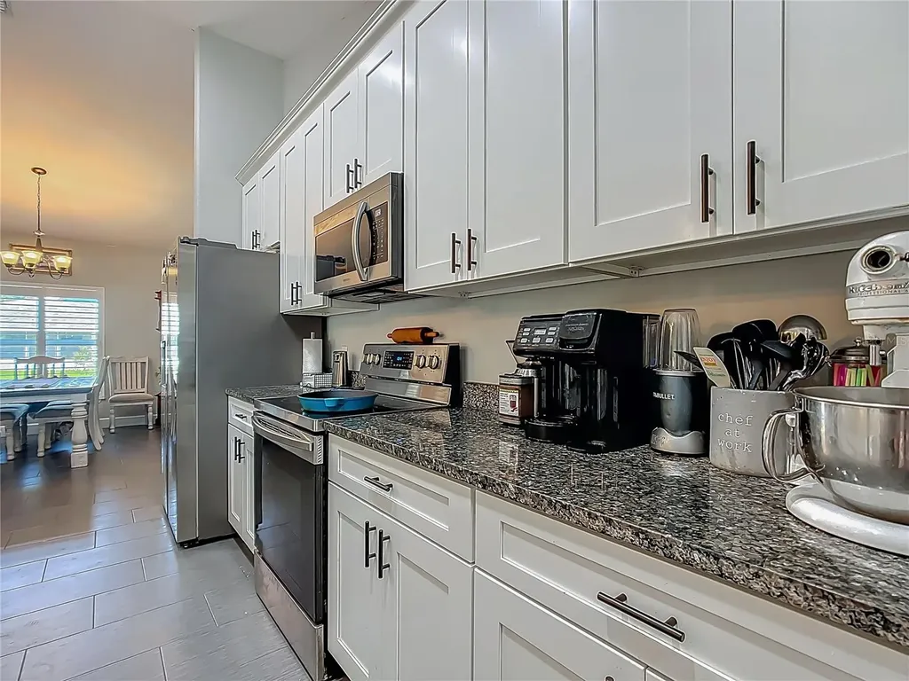 439 Lake Daisy Drive Winter Haven FL 33884