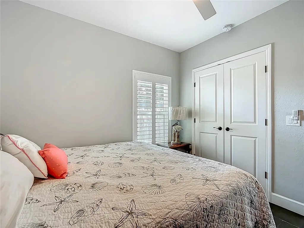 439 Lake Daisy Drive Winter Haven FL 33884