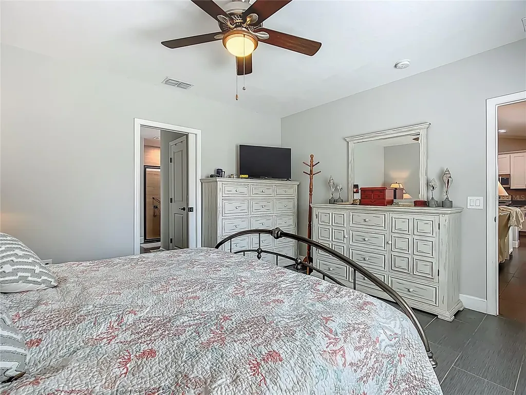 439 Lake Daisy Drive Winter Haven FL 33884
