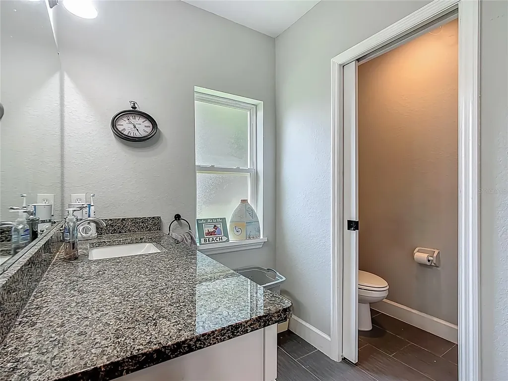 439 Lake Daisy Drive Winter Haven FL 33884