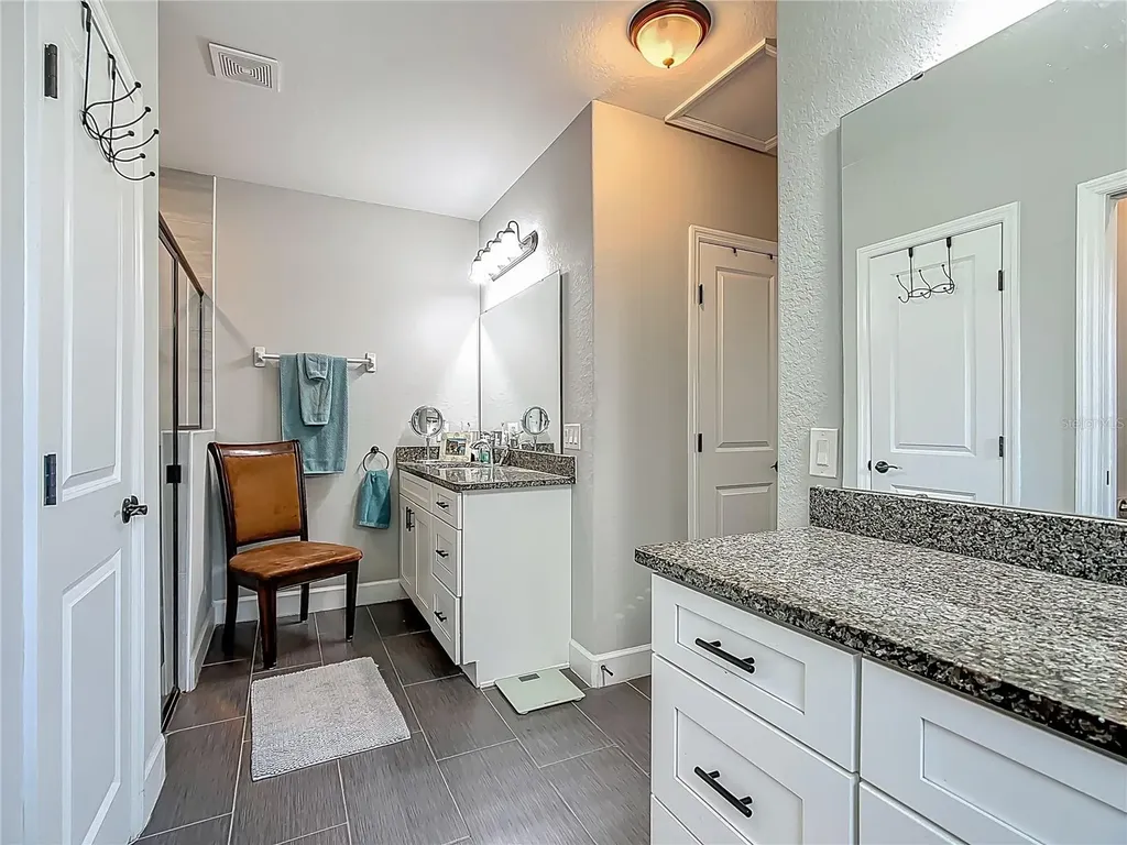 439 Lake Daisy Drive Winter Haven FL 33884