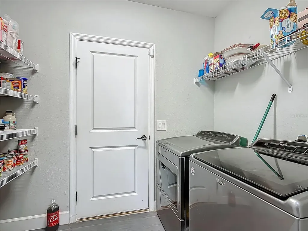 439 Lake Daisy Drive Winter Haven FL 33884