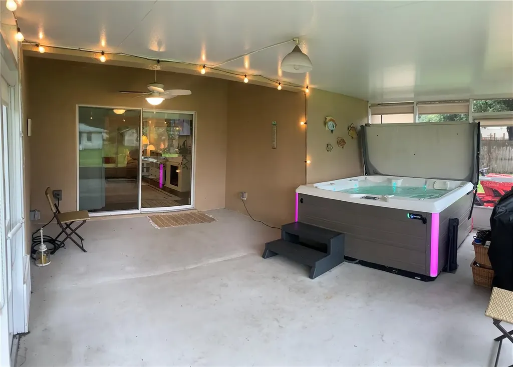 439 Lake Daisy Drive Winter Haven FL 33884