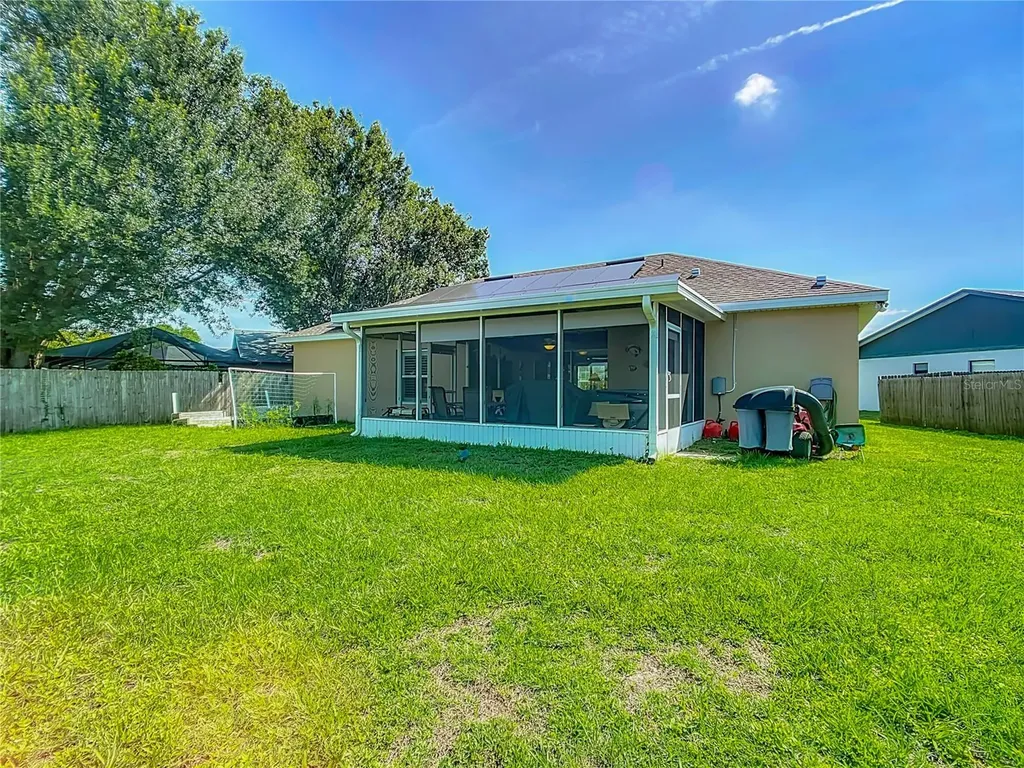 439 Lake Daisy Drive Winter Haven FL 33884