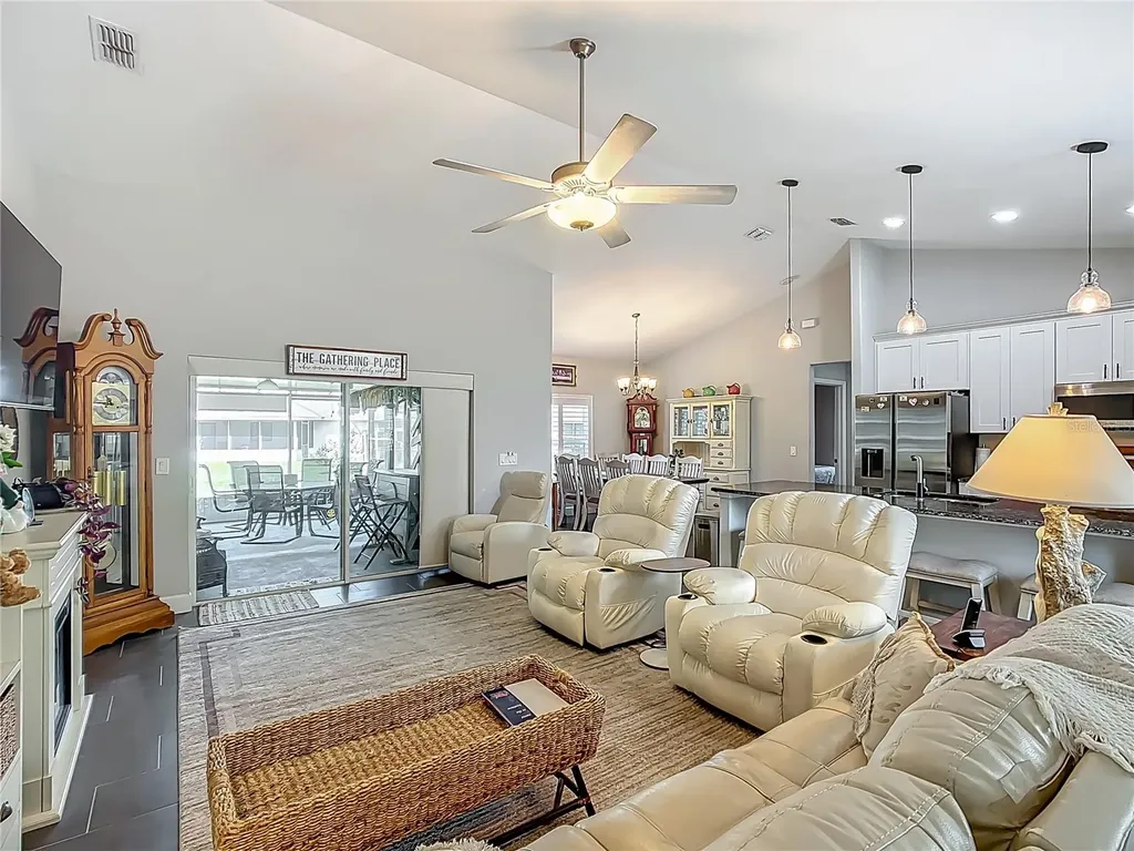 439 Lake Daisy Drive Winter Haven FL 33884