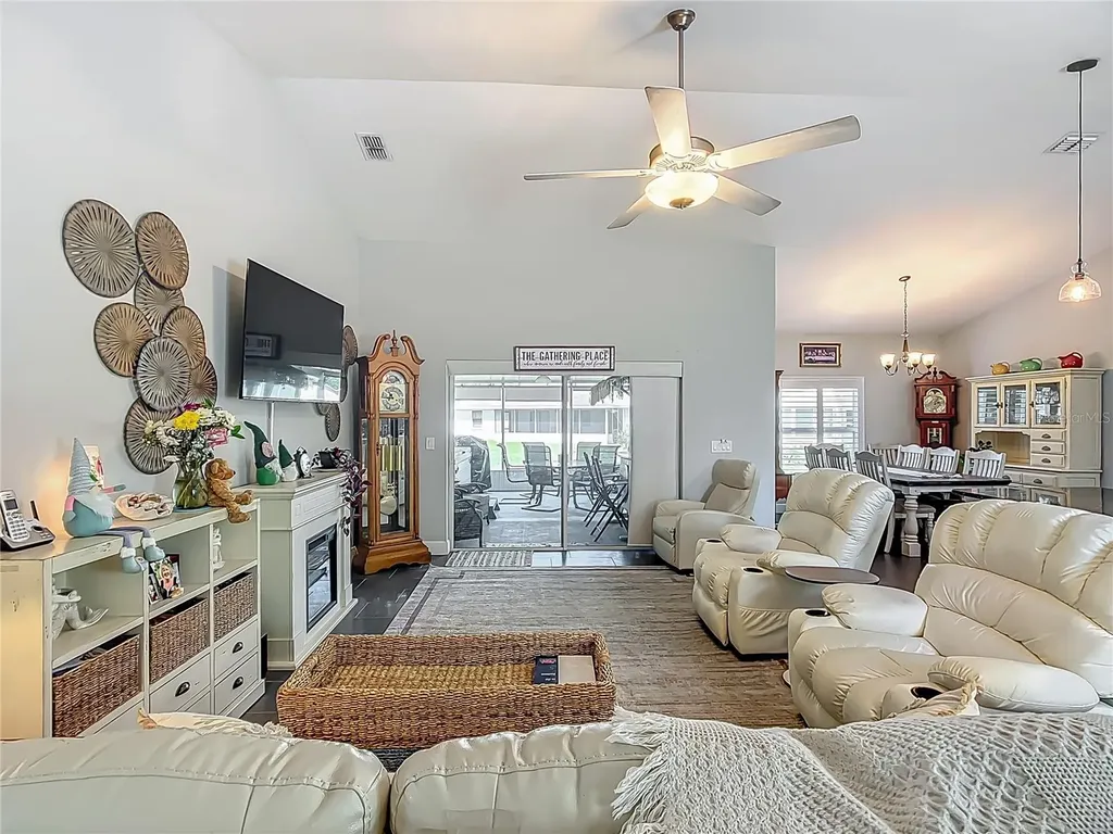 439 Lake Daisy Drive Winter Haven FL 33884