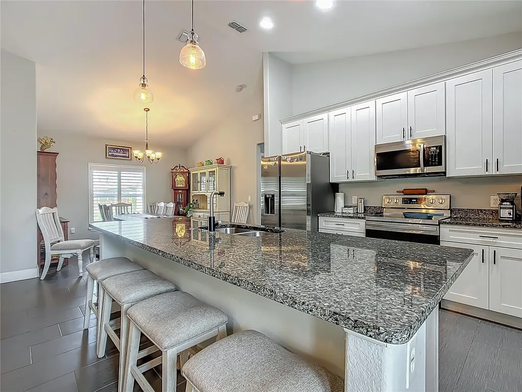 439 Lake Daisy Drive Winter Haven FL 33884