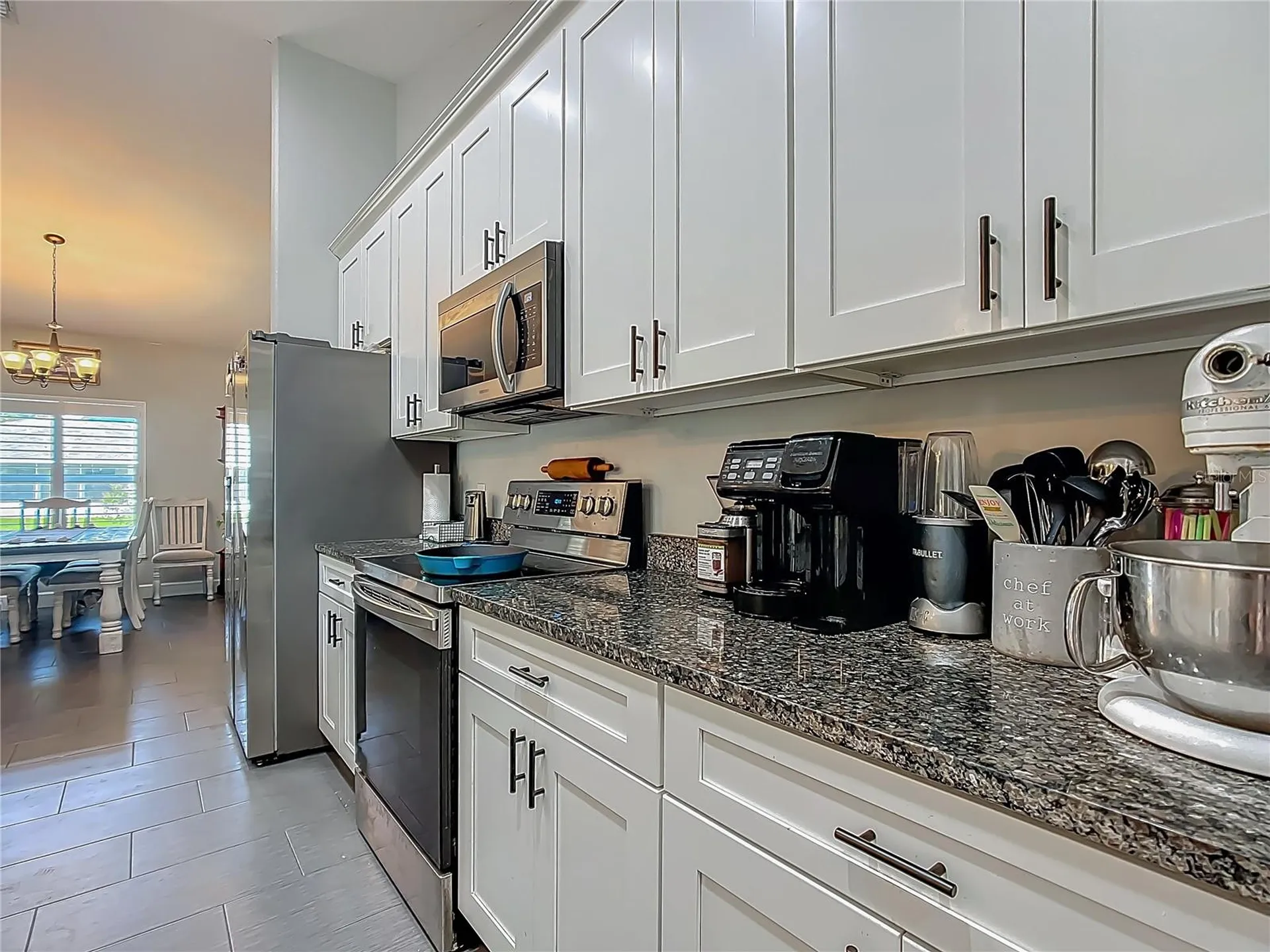 439 Lake Daisy Drive Winter Haven FL 33884