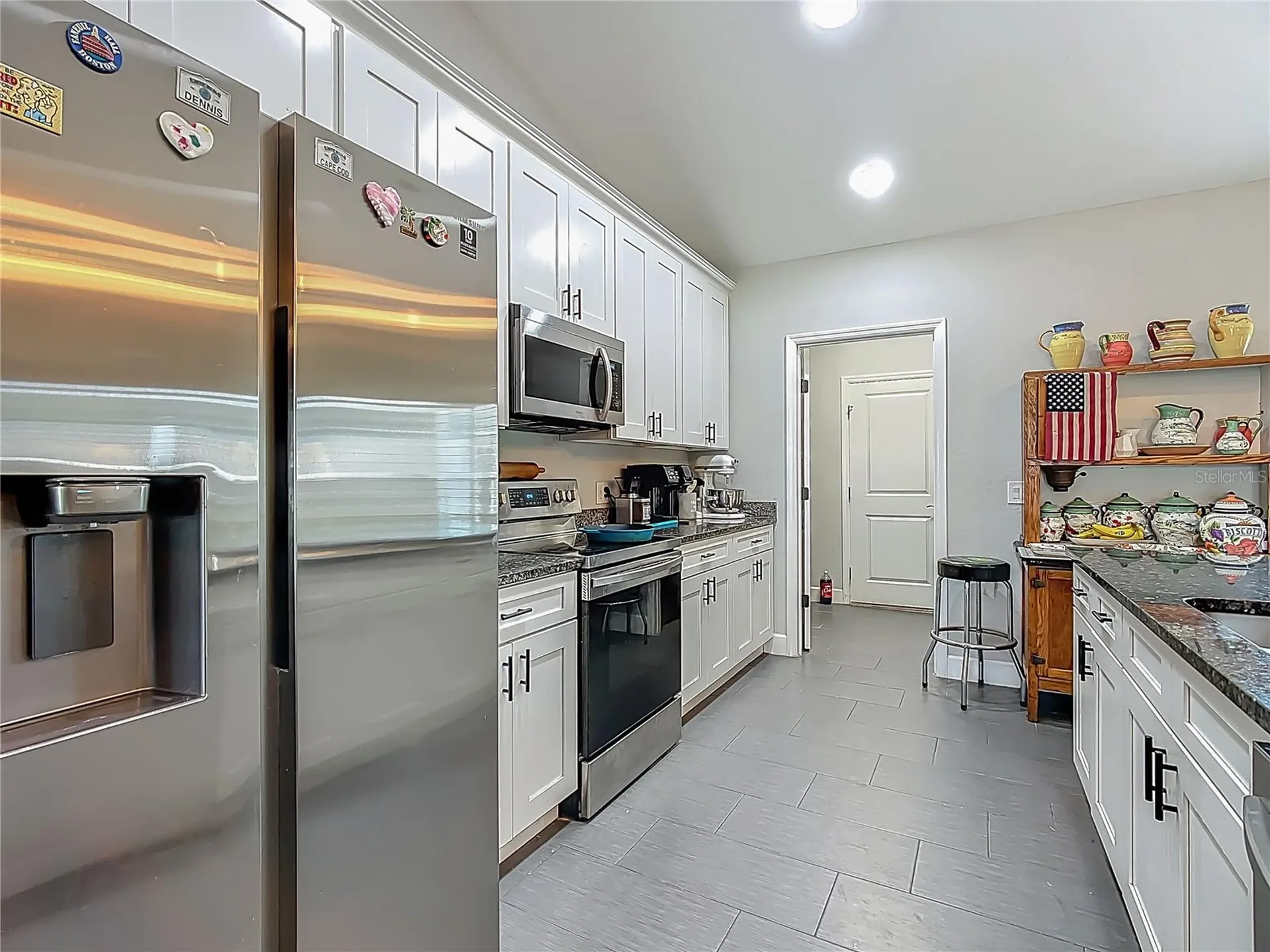 439 Lake Daisy Drive Winter Haven FL 33884