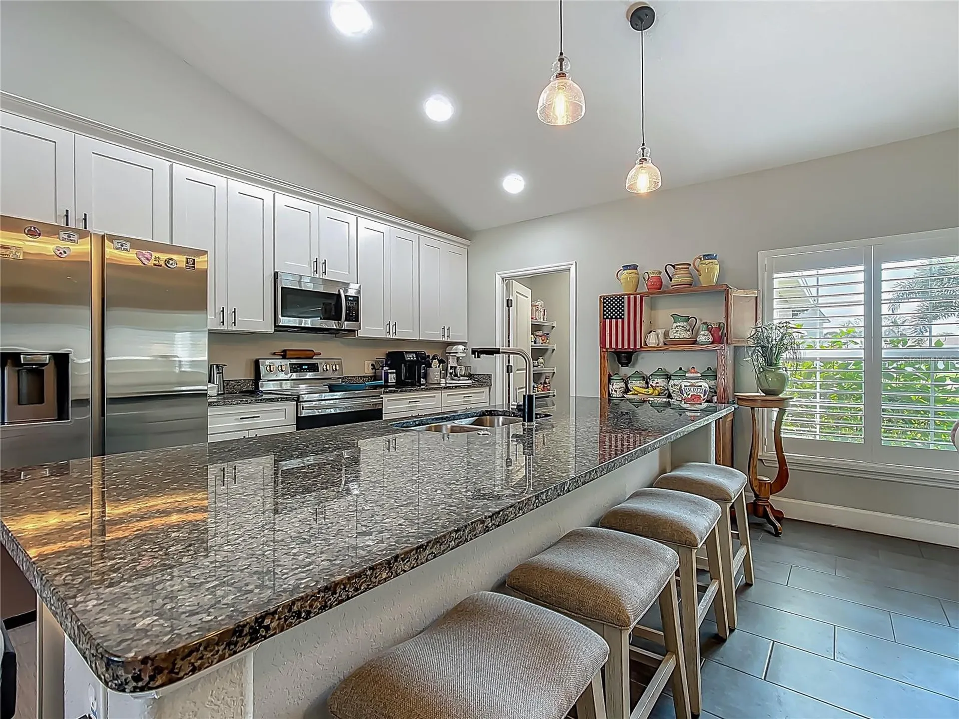 439 Lake Daisy Drive Winter Haven FL 33884