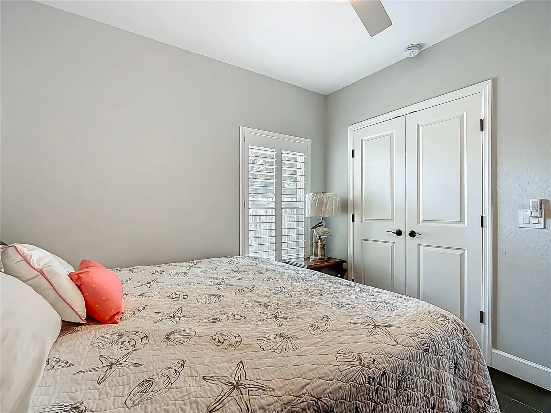 439 Lake Daisy Drive Winter Haven FL 33884