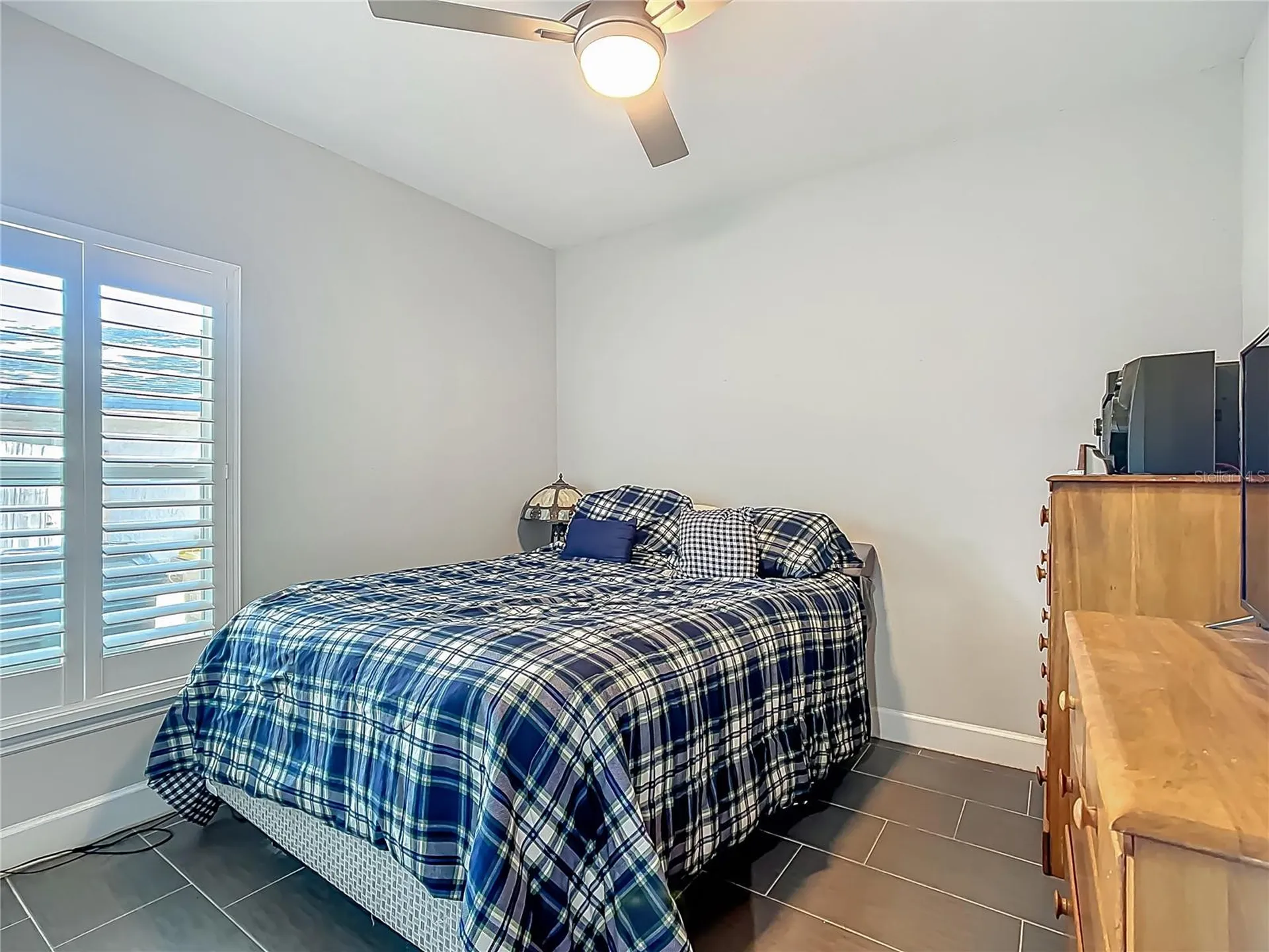 439 Lake Daisy Drive Winter Haven FL 33884