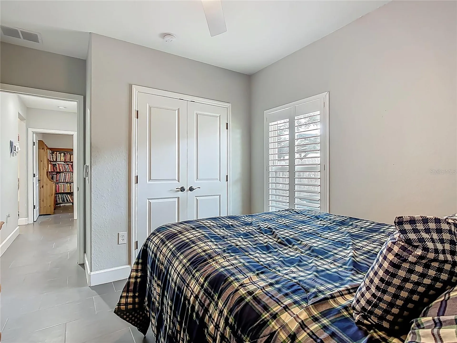 439 Lake Daisy Drive Winter Haven FL 33884