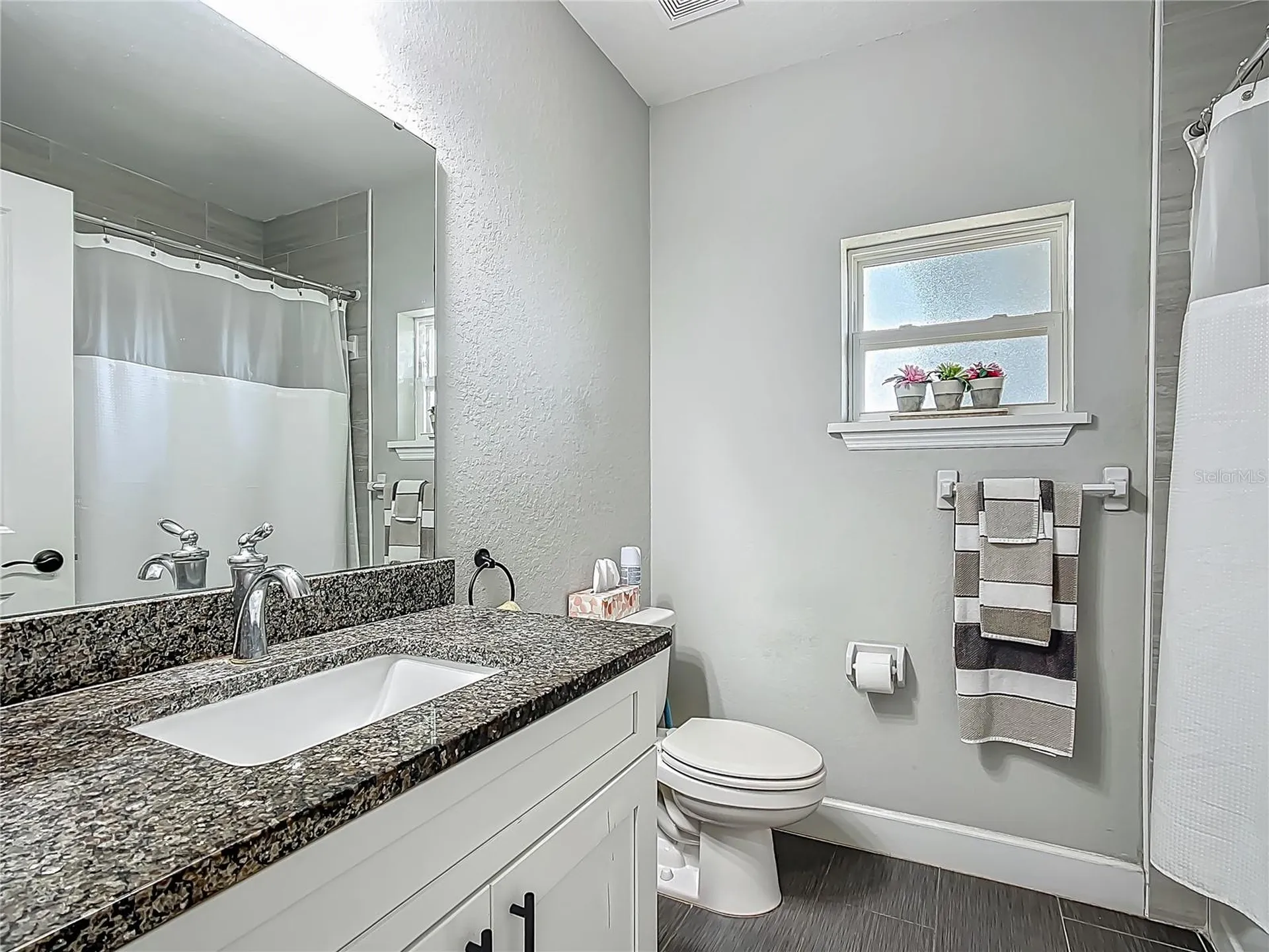 439 Lake Daisy Drive Winter Haven FL 33884