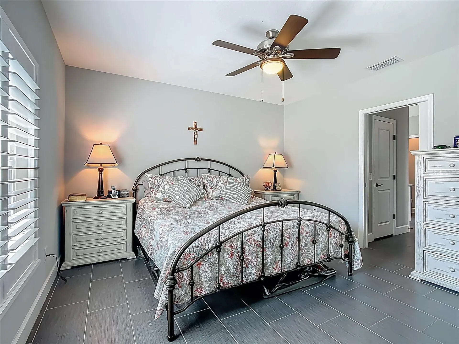 439 Lake Daisy Drive Winter Haven FL 33884