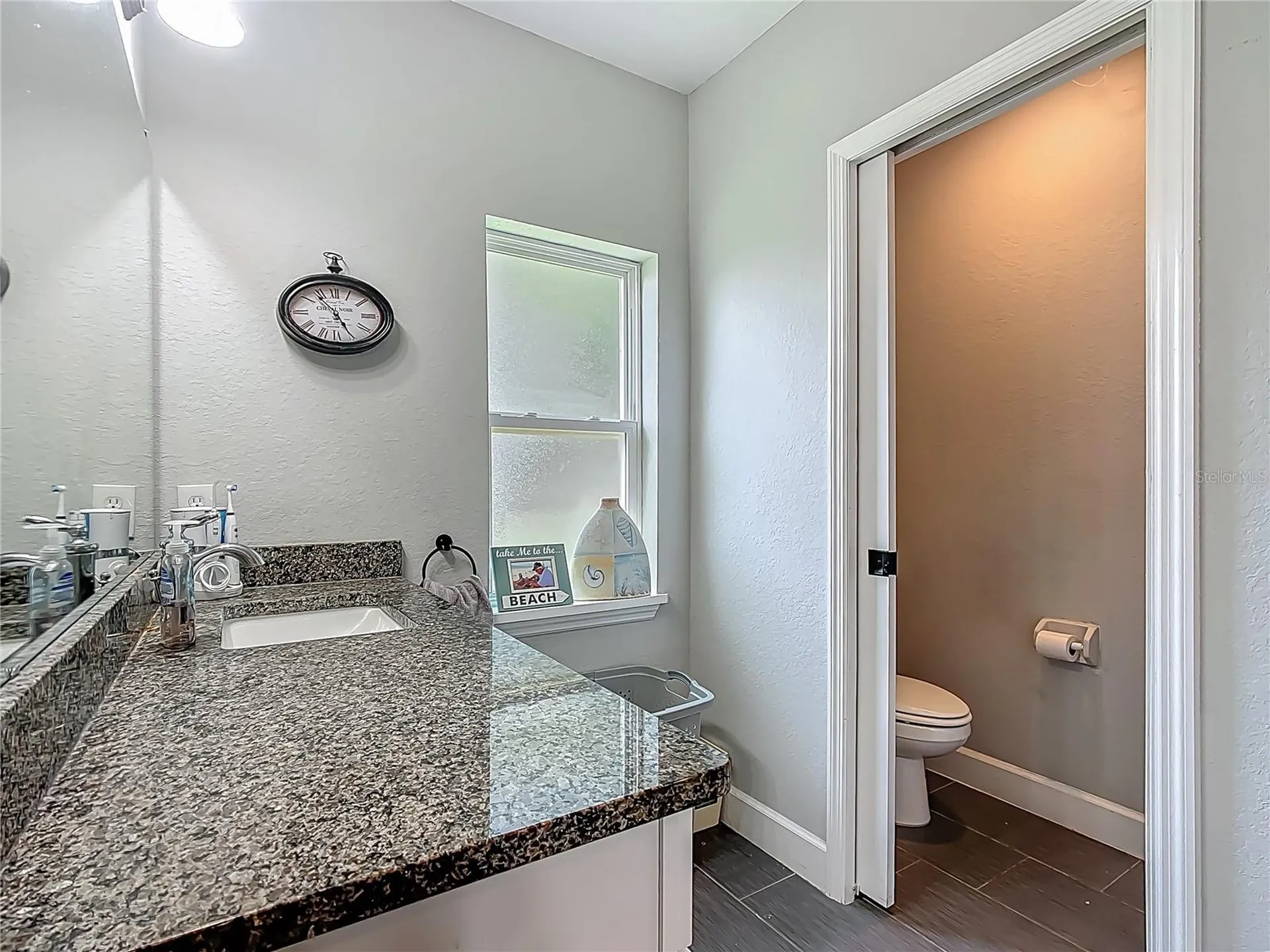 439 Lake Daisy Drive Winter Haven FL 33884