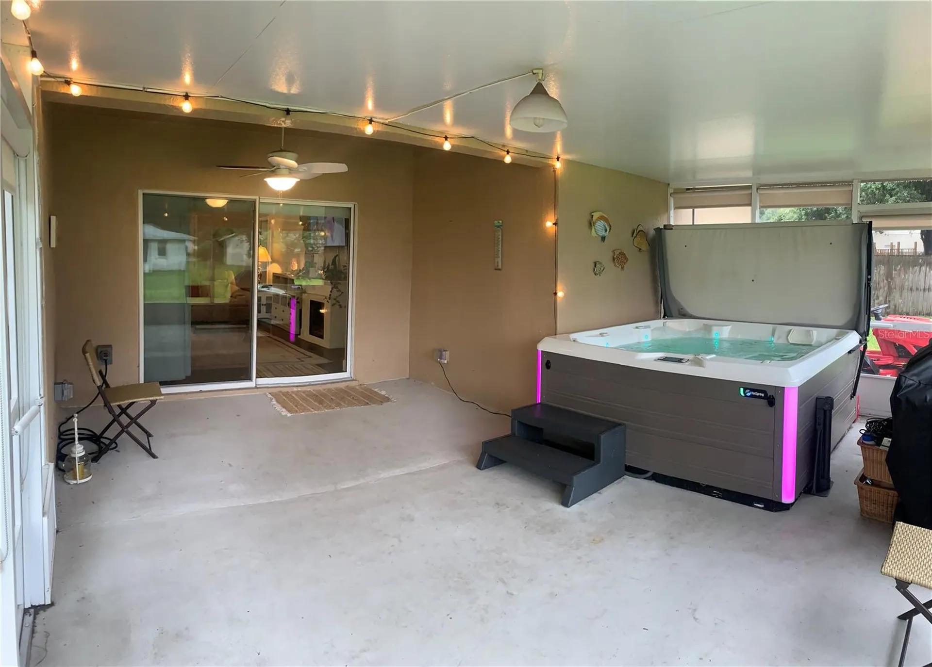 439 Lake Daisy Drive Winter Haven FL 33884