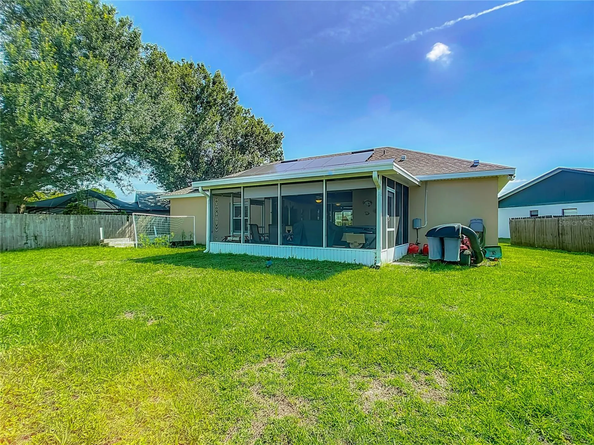439 Lake Daisy Drive Winter Haven FL 33884