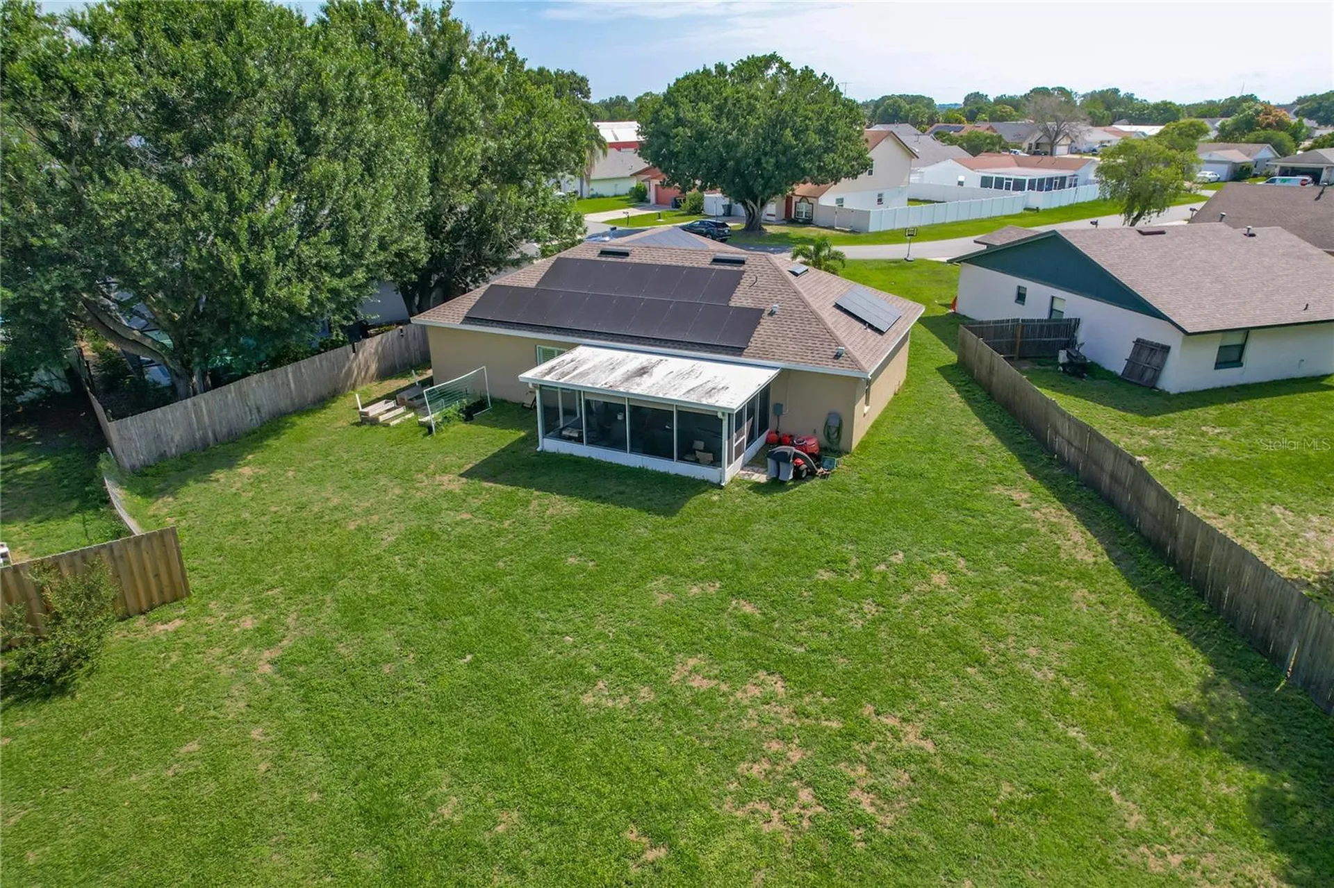 439 Lake Daisy Drive Winter Haven FL 33884