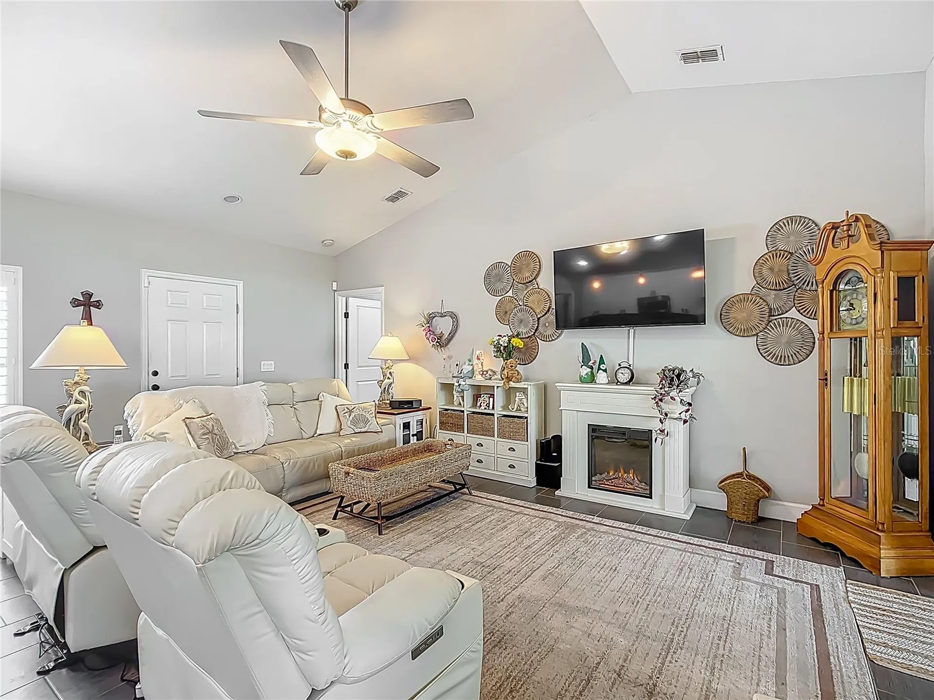 439 Lake Daisy Drive Winter Haven FL 33884