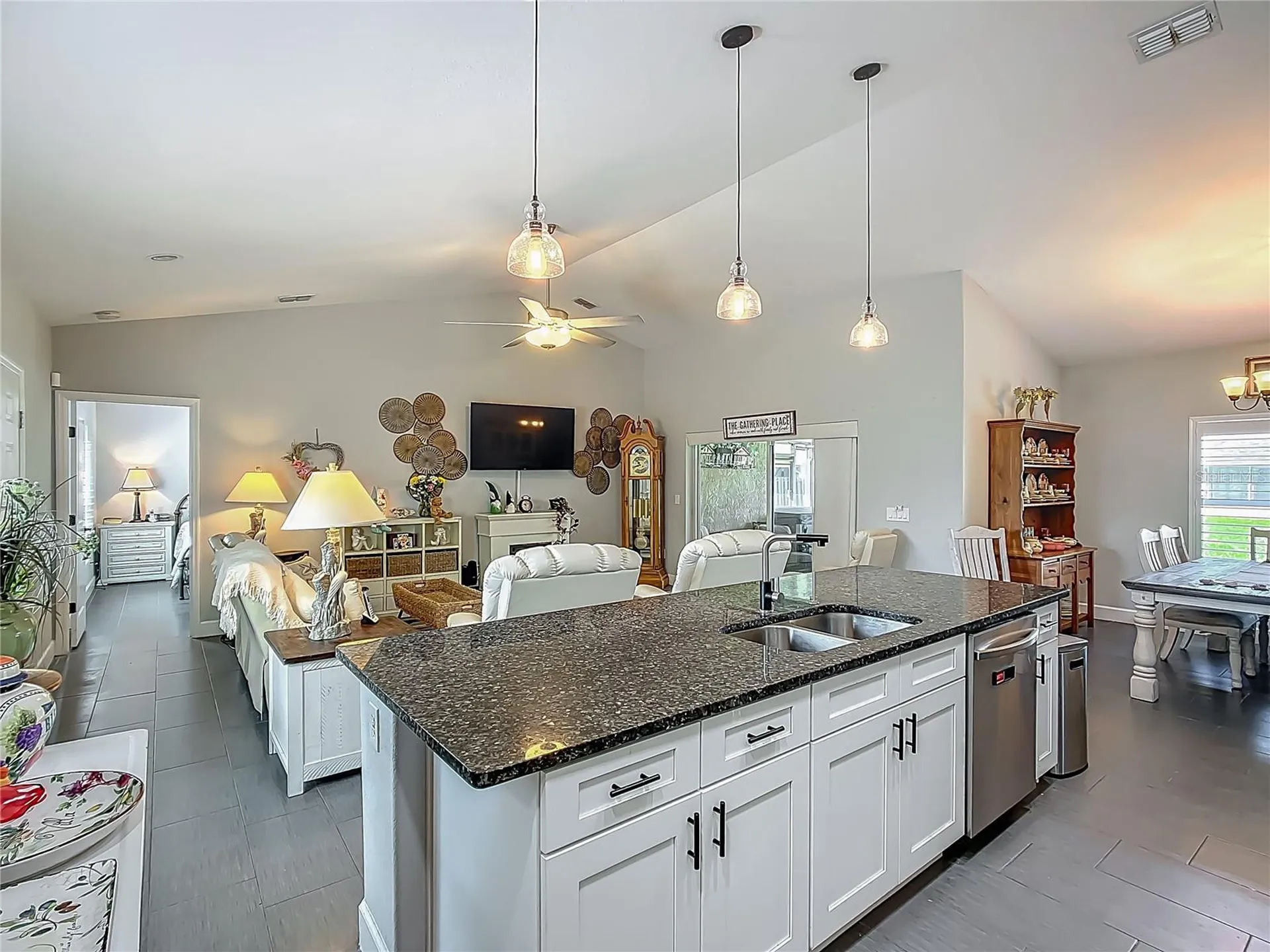 439 Lake Daisy Drive Winter Haven FL 33884