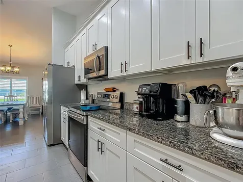 439 Lake Daisy Drive Winter Haven FL 33884
