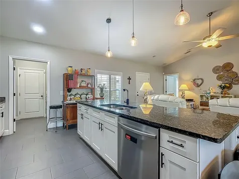 439 Lake Daisy Drive Winter Haven FL 33884