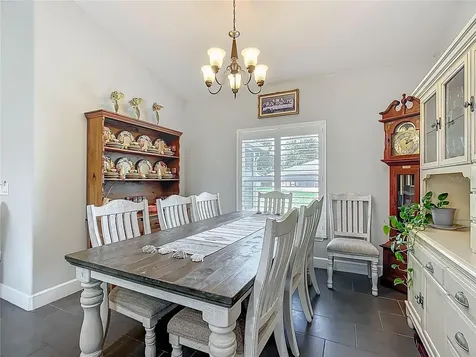 439 Lake Daisy Drive Winter Haven FL 33884
