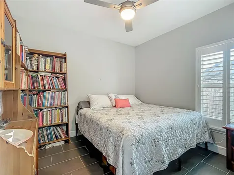 439 Lake Daisy Drive Winter Haven FL 33884