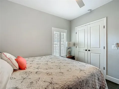 439 Lake Daisy Drive Winter Haven FL 33884